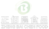 寧德三都澳新區(qū)開(kāi)發(fā)建設(shè)有限公司